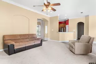 112 Lake Meadowdrive, Canton, TX 75103 - Photo 8