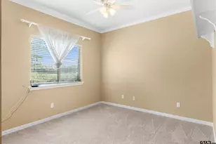 112 Lake Meadowdrive, Canton, TX 75103 - Photo 26