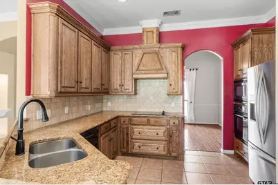 112 Lake Meadowdrive, Canton, TX 75103 - Photo 14