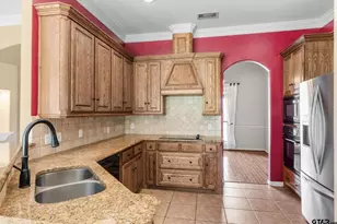 112 Lake Meadowdrive, Canton, TX 75103 - Photo 14