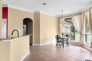 112 Lake Meadowdrive, Canton, TX 75103 - Photo 12