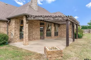 112 Lake Meadowdrive, Canton, TX 75103 - Photo 32