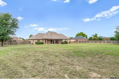 112 Lake Meadowdrive, Canton, TX 75103 - Photo 36