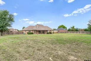 112 Lake Meadowdrive, Canton, TX 75103 - Photo 36