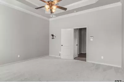 112 Lake Meadowdrive, Canton, TX 75103 - Photo 18