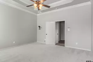 112 Lake Meadowdrive, Canton, TX 75103 - Photo 18