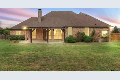 112 Lake Meadowdrive, Canton, TX 75103 - Photo 2