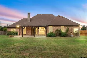 112 Lake Meadowdrive, Canton, TX 75103 - Photo 2