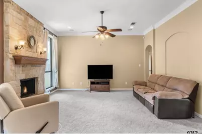 112 Lake Meadowdrive, Canton, TX 75103 - Photo 10