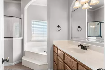 112 Lake Meadowdrive, Canton, TX 75103 - Photo 20