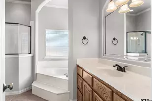 112 Lake Meadowdrive, Canton, TX 75103 - Photo 20