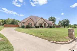 112 Lake Meadowdrive, Canton, TX 75103 - Photo 34