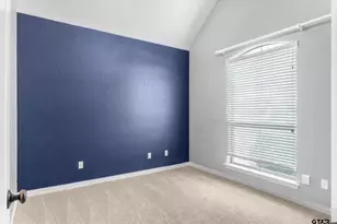 112 Lake Meadowdrive, Canton, TX 75103 - Photo 24