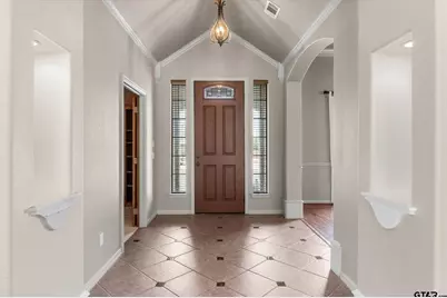 112 Lake Meadowdrive, Canton, TX 75103 - Photo 4