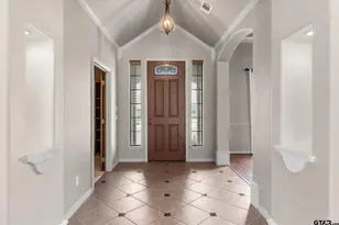 112 Lake Meadowdrive, Canton, TX 75103 - Photo 4