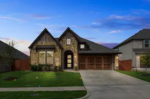 937 Cardinal Dr, Midlothian, TX 76065 - Photo 2