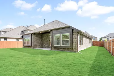 937 Cardinal Drive, Midlothian, TX 76065 - Photo 28