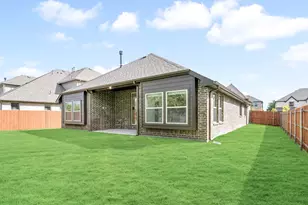 937 Cardinal Dr, Midlothian, TX 76065 - Photo 28