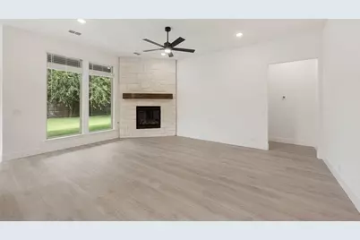 937 Cardinal Drive, Midlothian, TX 76065 - Photo 12