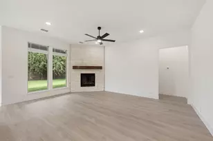 937 Cardinal Dr, Midlothian, TX 76065 - Photo 12