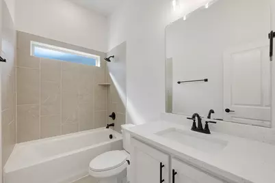 937 Cardinal Drive, Midlothian, TX 76065 - Photo 10
