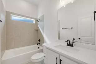 937 Cardinal Dr, Midlothian, TX 76065 - Photo 10