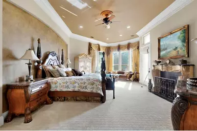 12425 Fm 740, Forney, TX 75126 - Photo 18