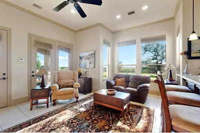 12425 Fm 740, Forney, TX 75126 - Photo 32