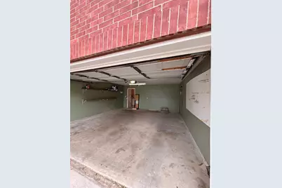 [Address not provided], Euless, TX 76039 - Photo 14