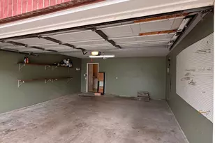 [Address not provided], Euless, TX 76039 - Photo 14