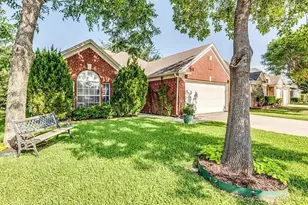 [Address not provided], Euless, TX 76039 - Photo 2