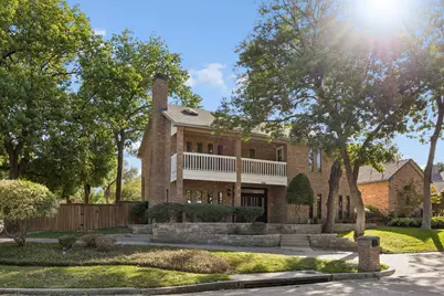 706 Royal Birkdale Drive, Garland, TX 75044 - Photo 1