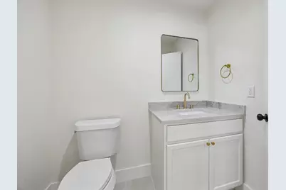 706 Royal Birkdale Drive, Garland, TX 75044 - Photo 28