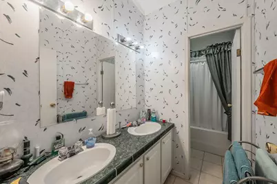 8300 Fm 1902, Burleson, TX 76058 - Photo 20