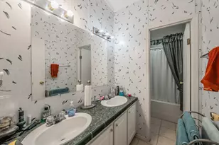 8300 Fm 1902, Burleson, TX 76058 - Photo 20