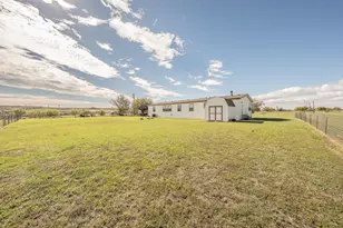 8300 Fm 1902, Burleson, TX 76058 - Photo 8