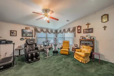 8300 Fm 1902, Burleson, TX 76058 - Photo 18
