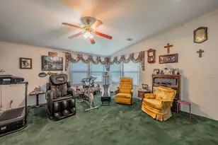 8300 Fm 1902, Burleson, TX 76058 - Photo 18
