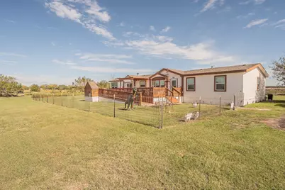 8300 Fm 1902, Burleson, TX 76058 - Photo 10