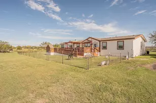 8300 Fm 1902, Burleson, TX 76058 - Photo 10