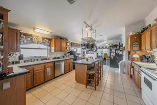 8300 Fm 1902, Burleson, TX 76058 - Photo 14