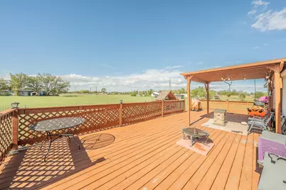 8300 Fm 1902, Burleson, TX 76058 - Photo 6
