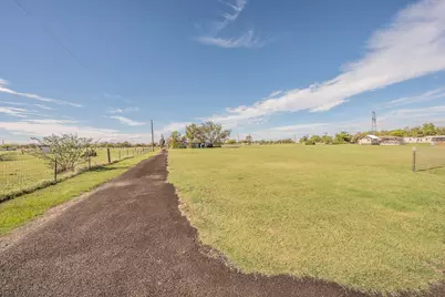 8300 Fm 1902, Burleson, TX 76058 - Photo 28