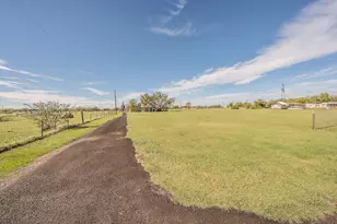 8300 Fm 1902, Burleson, TX 76058 - Photo 28