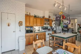 8300 Fm 1902, Burleson, TX 76058 - Photo 16