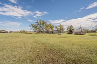 8300 Fm 1902, Burleson, TX 76058 - Photo 30