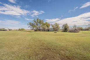 8300 Fm 1902, Burleson, TX 76058 - Photo 30