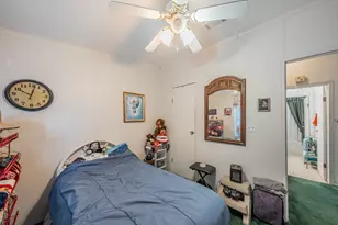 8300 Fm 1902, Burleson, TX 76058 - Photo 22