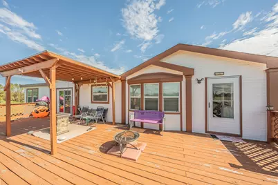 8300 Fm 1902, Burleson, TX 76058 - Photo 2