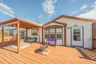 8300 Fm 1902, Burleson, TX 76058 - Photo 2